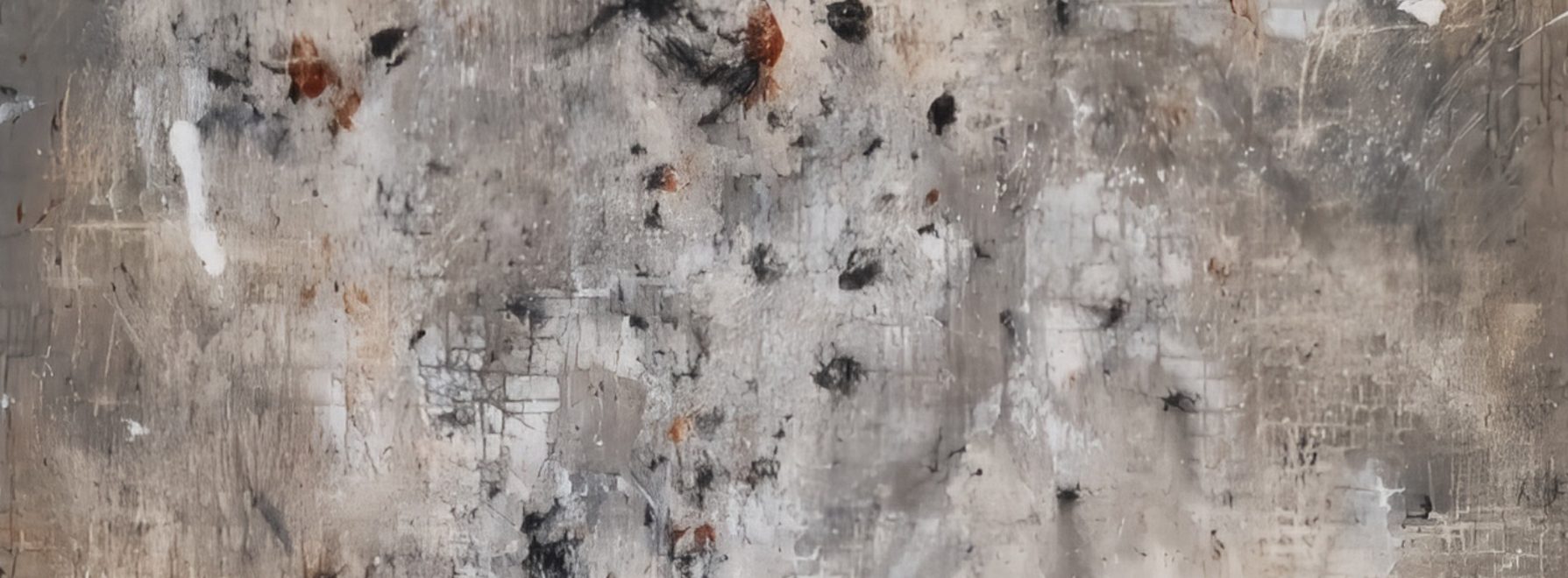 Imprint, detail