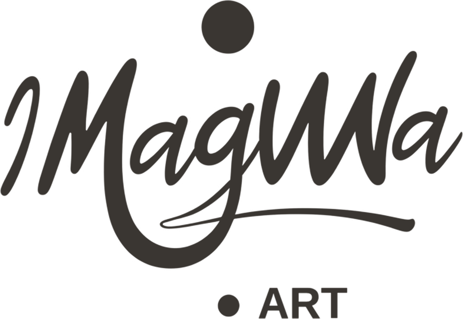 magwa art
