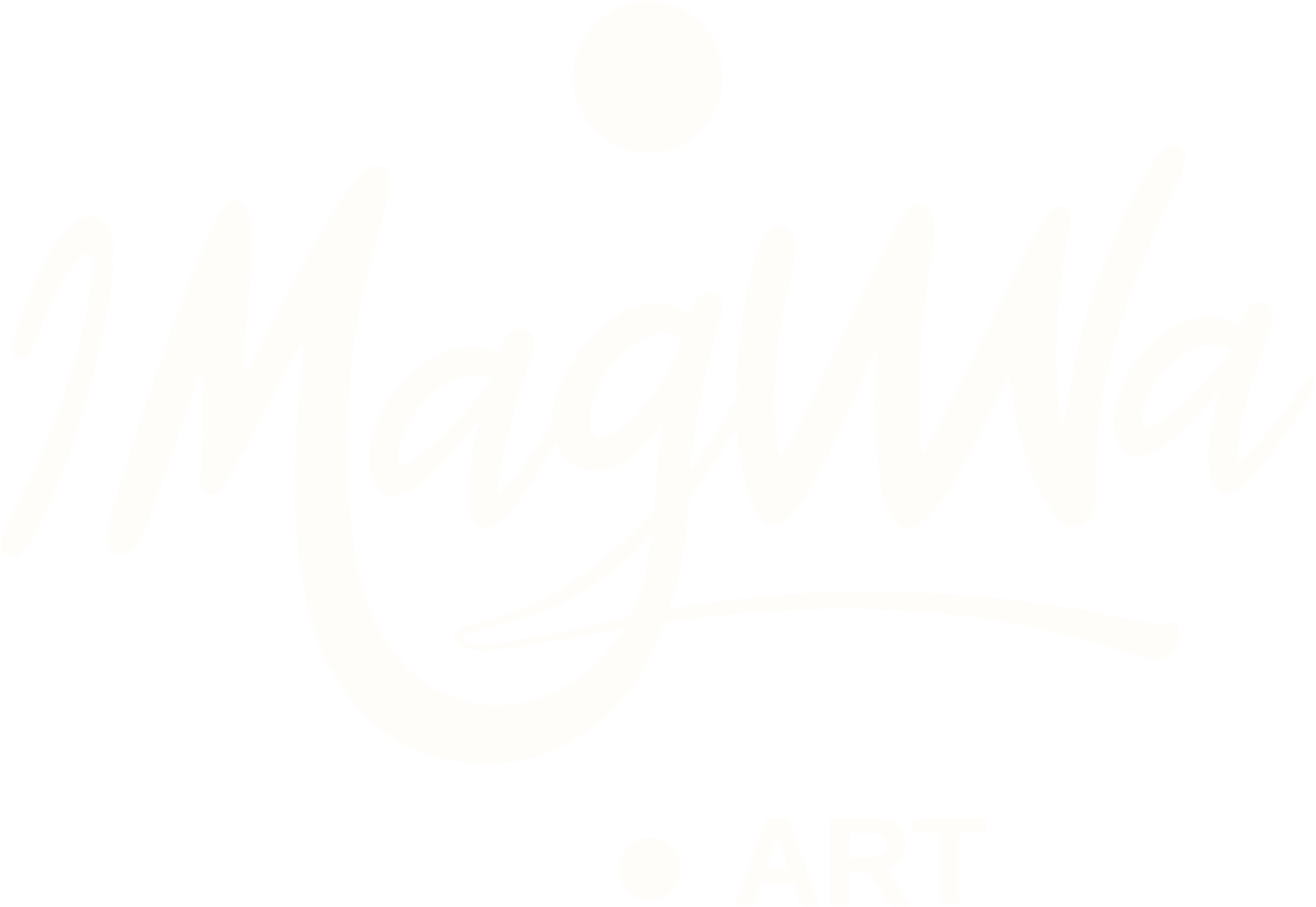 magwa art